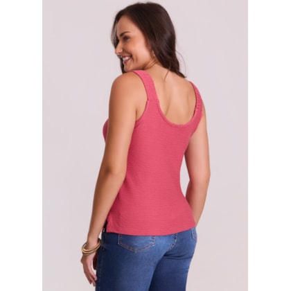 image_691ac879-f219-4141-aaa3-bc13b312141f