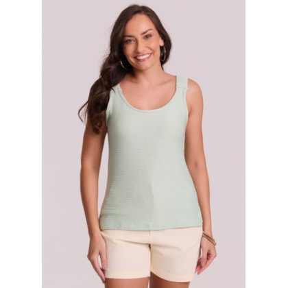 image_75c8b3e3-062e-485b-9e3d-ca4e9e19b9ee