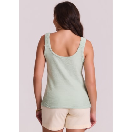 image_b655f1c7-2568-4c99-9ac5-aa4c158bab6c