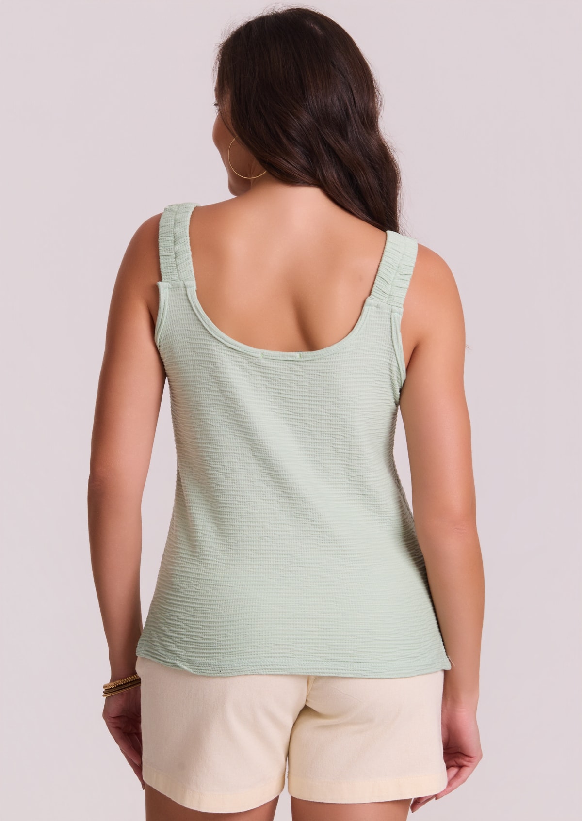 image_a6284a25-d4e9-4ba5-8a44-b96a3e1833b0