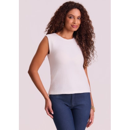 image_c92ef027-e61b-40fe-85c8-d12821a8d82c