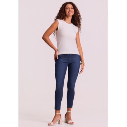 image_42fec7cd-4dfc-463a-bbc6-f82f3307a7f8