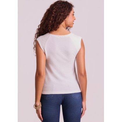 image_ea173898-ea62-4826-a65c-081ff5de4799