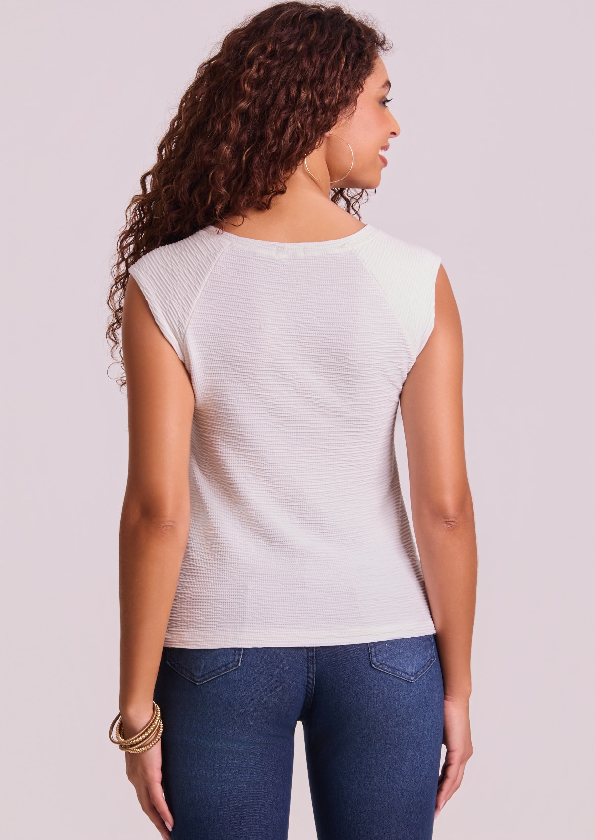 image_14105649-d4ae-47b7-9ef6-8cb164751901