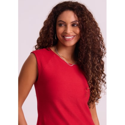 image_4e1bba81-37f3-4f50-aada-6b8a4cea0f38