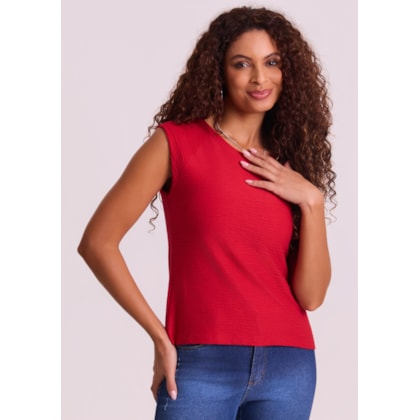 image_f8b26caa-ae40-4be5-bc81-01e3fda533cf