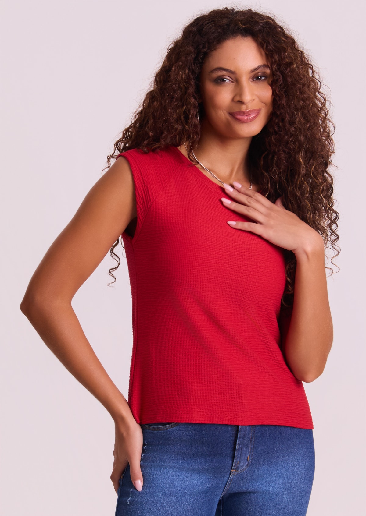 image_ca8e805a-6522-4989-a460-6f4122f0c953