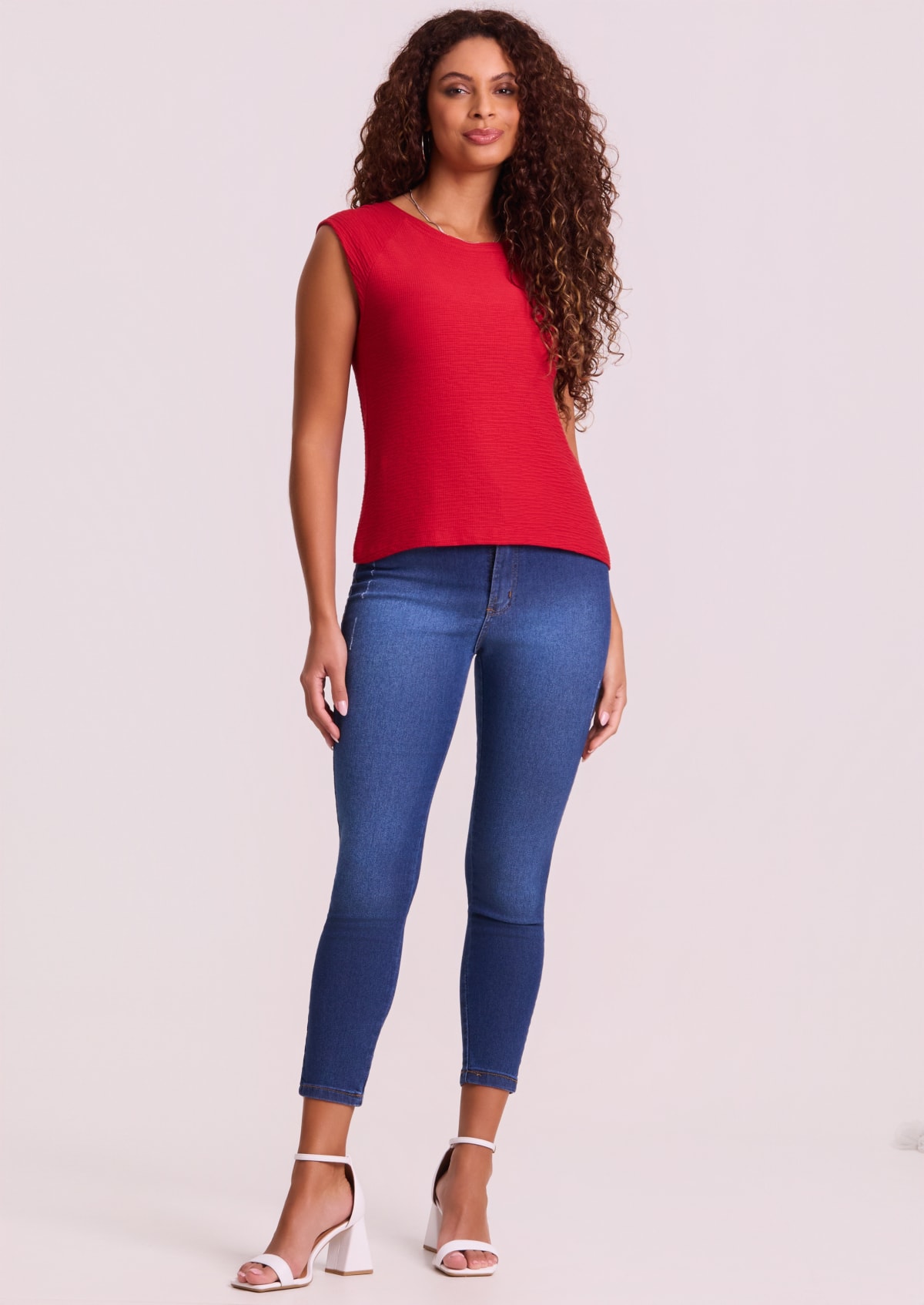 image_9d1fce7d-5fa2-46c9-924f-e19ed5ec9149