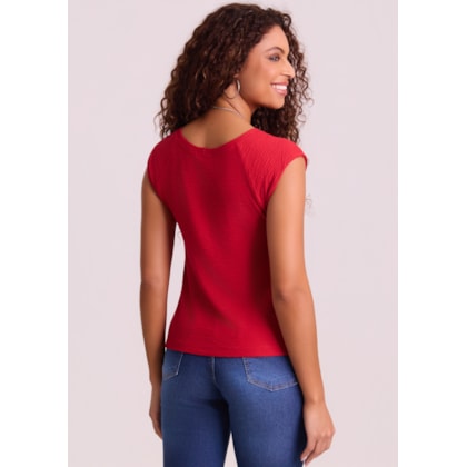 image_6ce9c349-2f41-45e0-9776-a547cbbefc3c