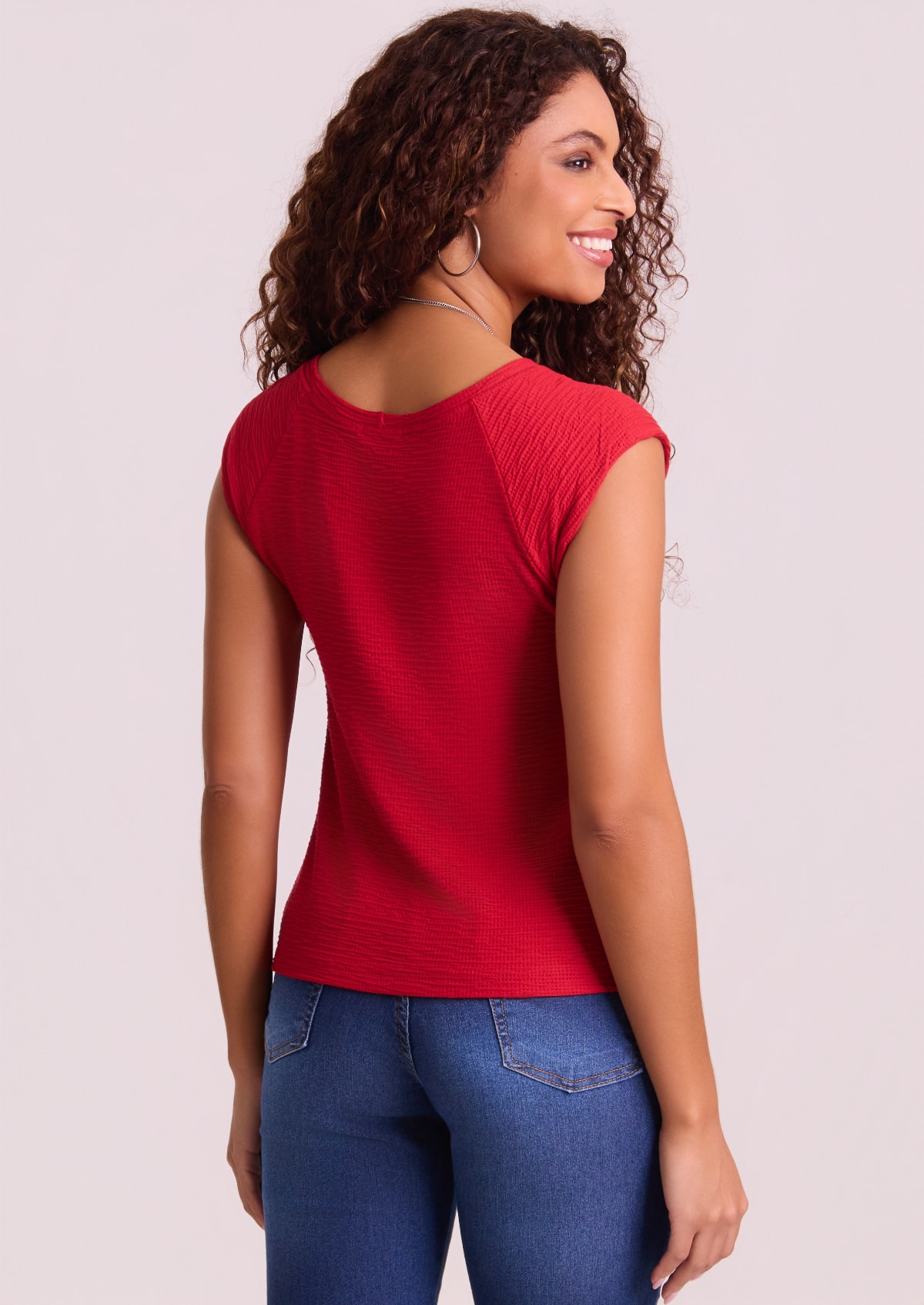 image_25416c54-f50b-422f-a600-5bb127495669