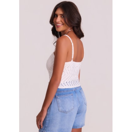 image_7eecf734-0bce-4207-a2d6-b629af82832c