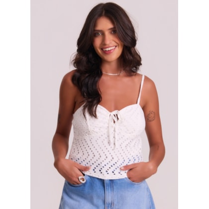 image_a40491fe-4ab5-4872-974d-3f612e322936