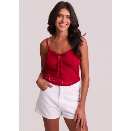 image_b6ac5cb1-5c81-4118-96dd-f1bf64723fd8