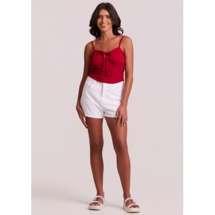 image_b25fa745-ad56-4ea4-91ae-c8d542377d54