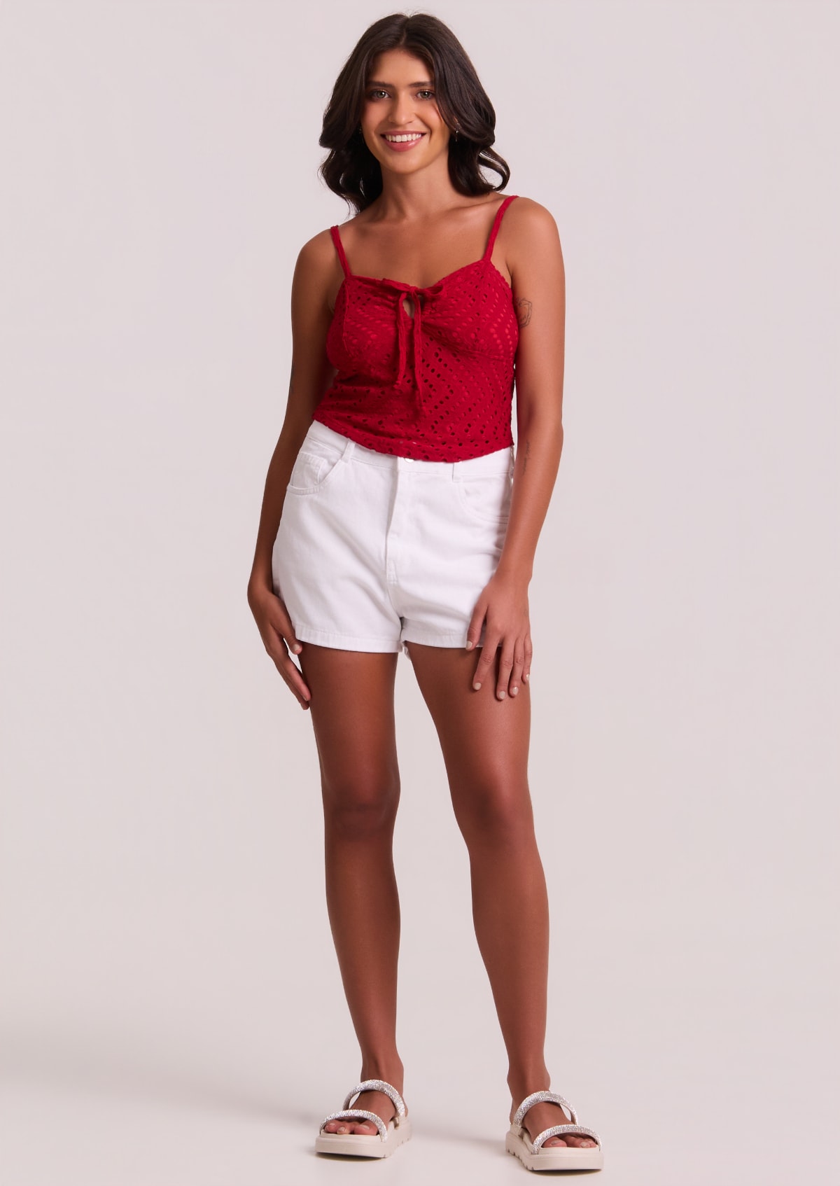 image_69edfbbf-10ff-4bda-bf7e-7eec58a5d91d