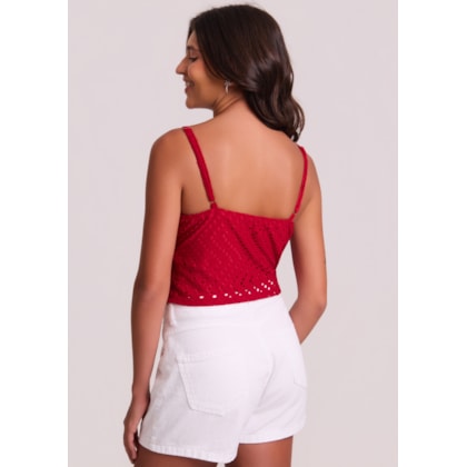 image_ac66bd8a-ae55-457e-ae4d-3b7778902964