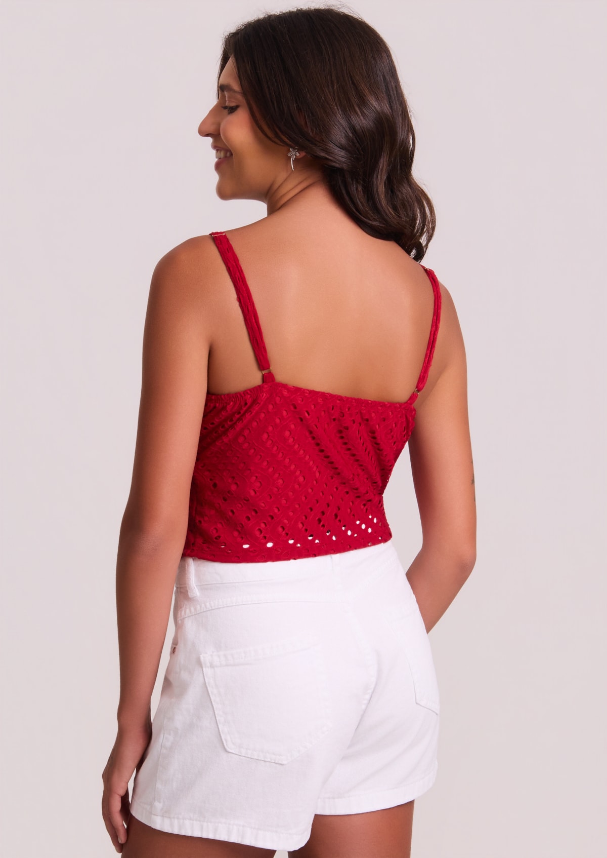 image_dd9faac1-b2c8-46b5-9f46-b80f88dc208b