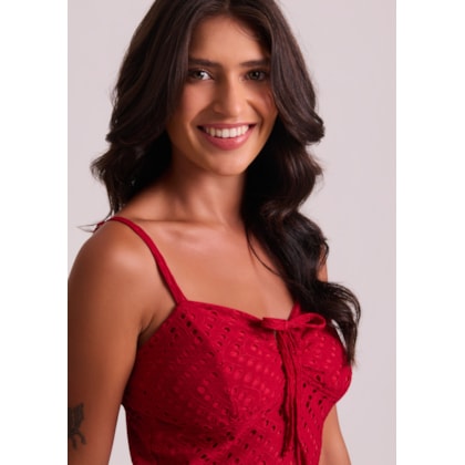 image_bc7a1dd0-dd94-4d5d-a9d8-f9535dd0f9f4