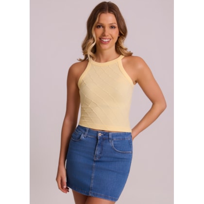 image_f2a9fdcc-b933-4820-9e96-beb887b97b46