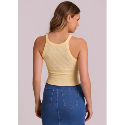 image_28f6daf5-a613-4c97-930d-7f168ba5d264