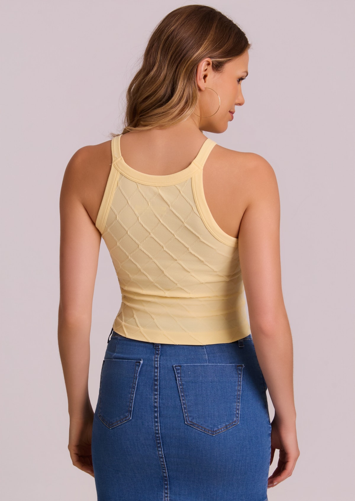 image_1ca38c88-64ef-4a49-b094-383d225015f8