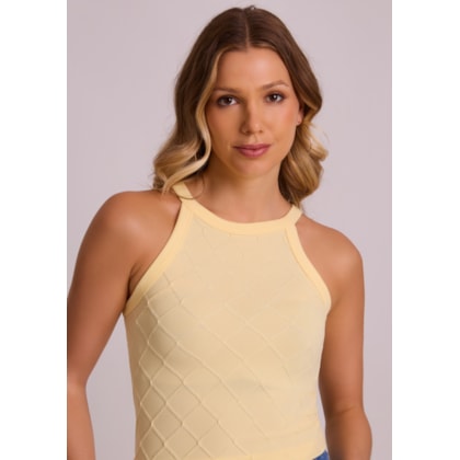 image_573241fa-5091-48b3-a25c-2dcfdc32ba32