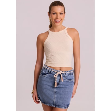 image_16105dc8-9659-442a-b563-4299d4f12b87