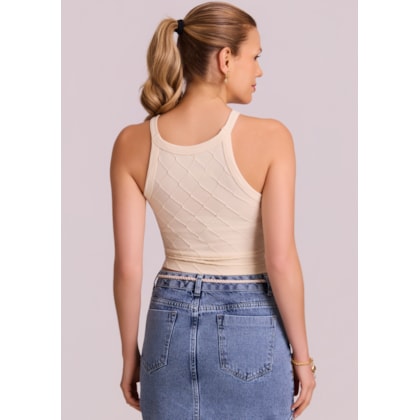 image_872884c0-1ab8-43d9-8af3-d92fe150c966