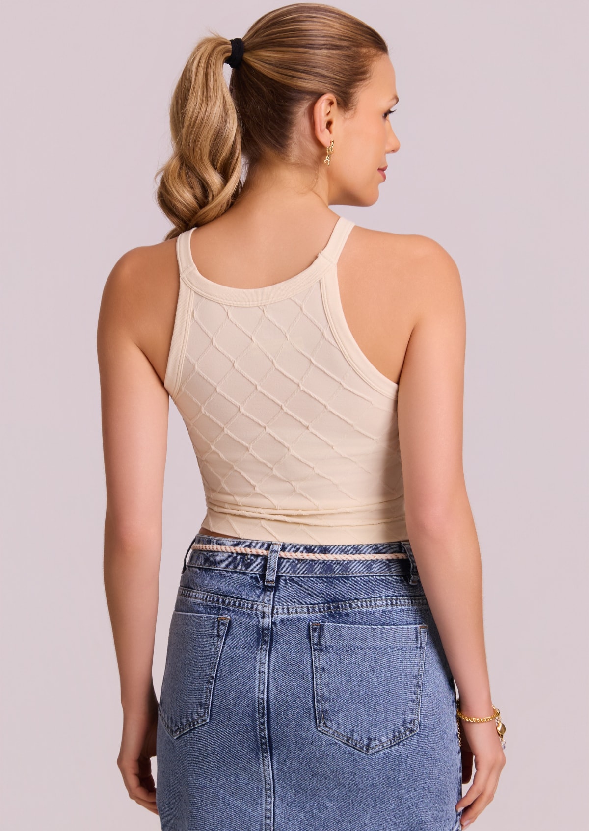 image_21e8bf2a-e6af-4f2a-aab3-71fa3d148714