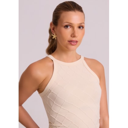 image_10345b14-1fc6-4369-a201-4e8a1af277c1