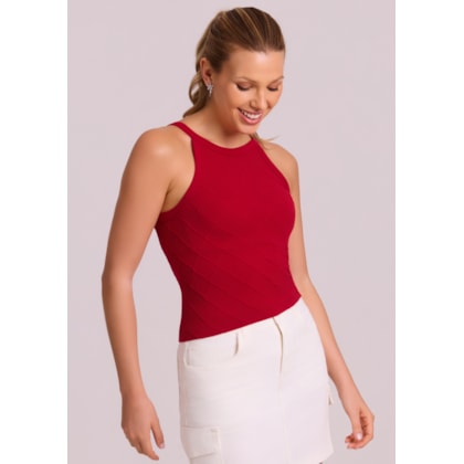 image_953af6bd-7339-4655-8bd2-1f87f8d0671d