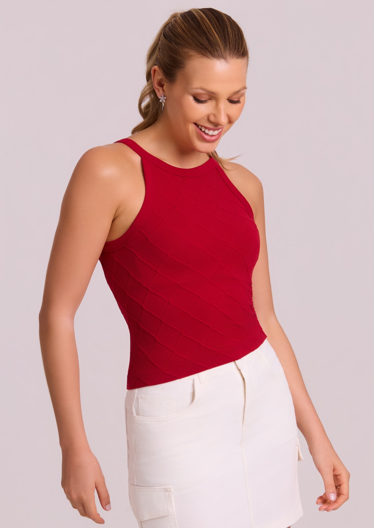 image_b0a42e7c-67f0-46ed-ab44-d68fb938fc06