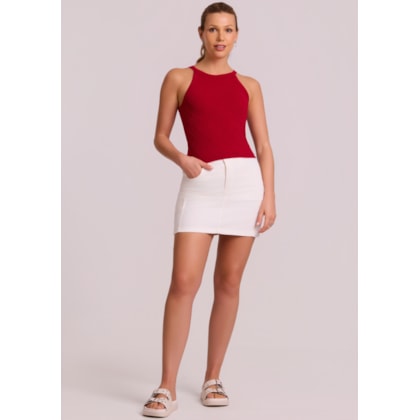 image_154ac132-4b0d-43b7-8f0d-ff623e5b58e5