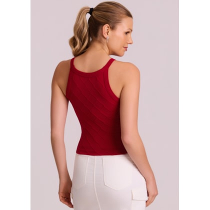 image_76294251-30d6-4c3e-bea5-1f2ff3af63f3