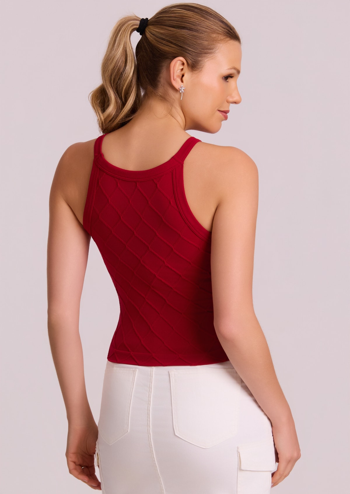 image_f82dc72e-fbbb-4b15-ac50-9896a6fe0ba1