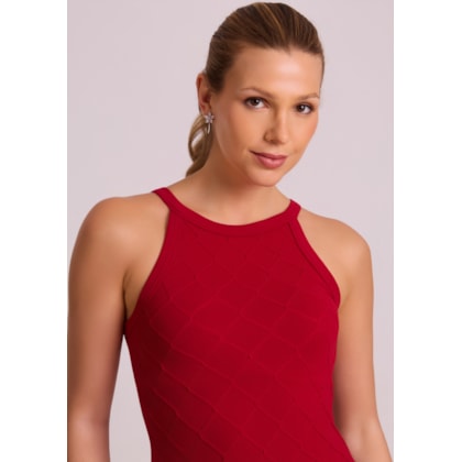 image_9f1311d3-d966-4590-891b-26a8389c245a