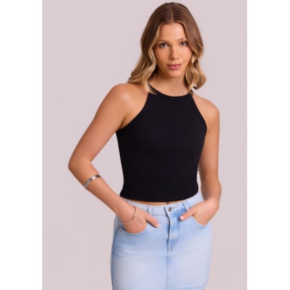 image_74e264f9-8c25-4d6e-aa7c-a0cf8ea10d86