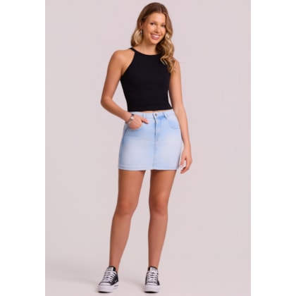 image_232e8c59-8343-4c42-a87f-9d2632867f01