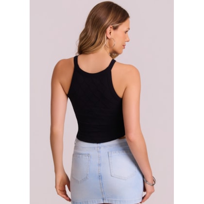 image_a79f2425-e142-4a8f-bb7f-eb0e152a246d