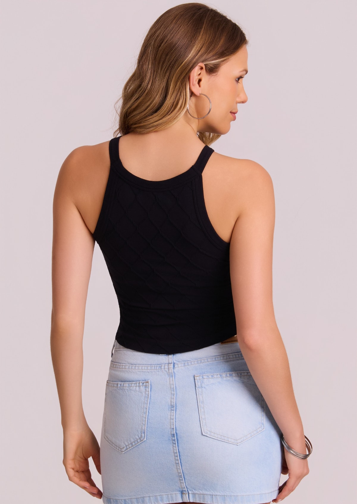 image_06d18775-7f3c-45c5-bcce-4d7f614d66d7