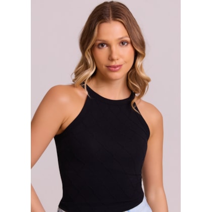 image_6fc5dc37-28cc-4253-9442-1bce8db7f388