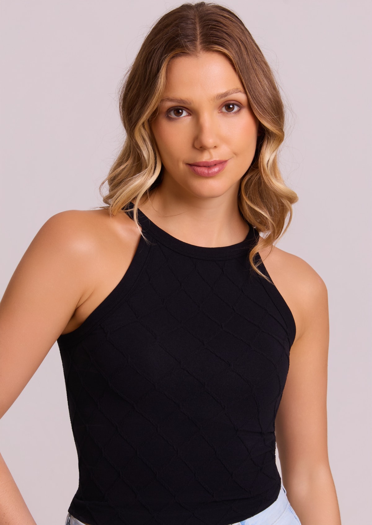 image_623b2d8b-b7f4-49d6-9c3d-fb2a54ad480c