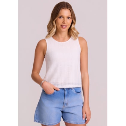 image_16caa60d-e8ed-4a39-9cde-7c2ef17d1e44