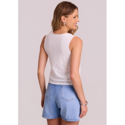 image_8522e57a-711e-4658-b8a5-72b1e8b448d6