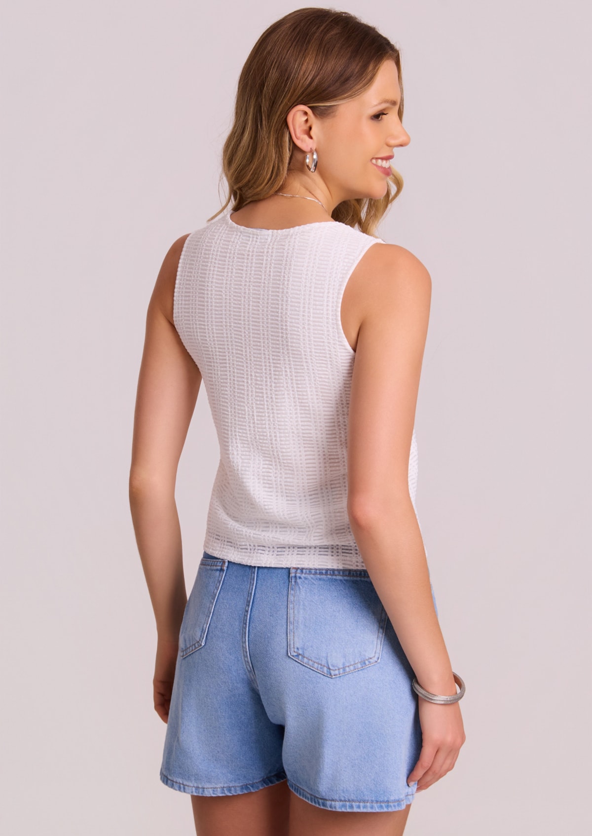 image_8522e57a-711e-4658-b8a5-72b1e8b448d6