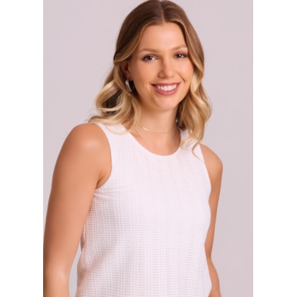 image_c81f28f0-4bb2-4f29-b86d-d9157d9b3f75