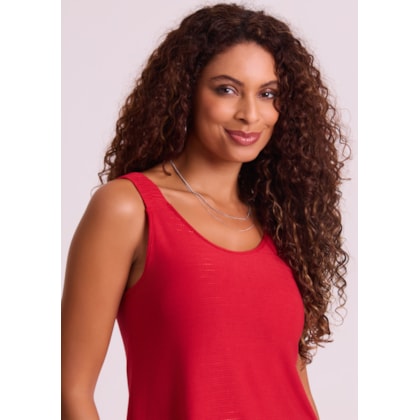 image_8da995f5-bf0f-43da-8d8e-2b1d52933f4d