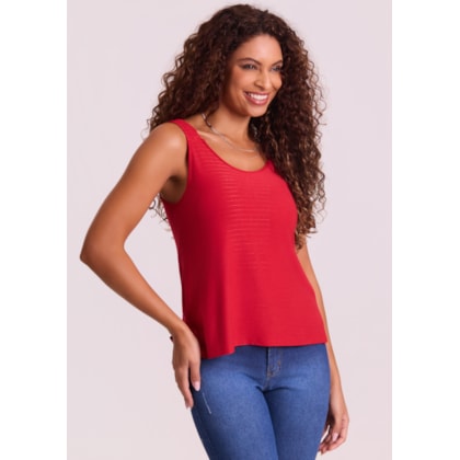 image_dfe0e8a5-0eac-4be9-8cb8-739956fdbea2