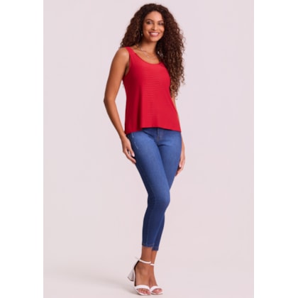 image_02cdf5ca-1bd6-4ee7-b752-ff38c1e6100c