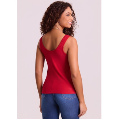 image_ef15a577-6946-4128-bd37-ee61573b16cf